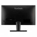 ViewSonic VA2215-H 22" Full HD Monitor